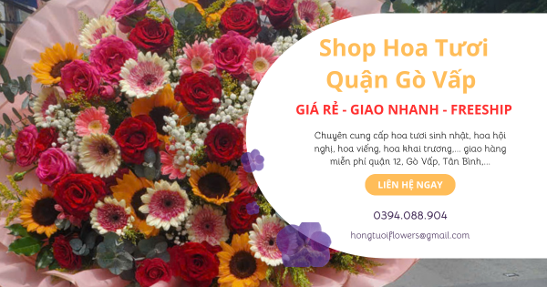 elfbar nachfüll pod läuft aus Shop hoa tươi quận Gò Vấp giá rẻ, freeship